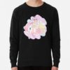 ssrcolightweight sweatshirtmens10101001c5ca27c6frontsquare productx1000 bgf8f8f8 21 - My Melody Merch