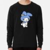 ssrcolightweight sweatshirtmens10101001c5ca27c6frontsquare productx1000 bgf8f8f8 3 - My Melody Merch