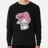 ssrcolightweight sweatshirtmens10101001c5ca27c6frontsquare productx1000 bgf8f8f8 5 - My Melody Merch