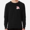 ssrcolightweight sweatshirtmens10101001c5ca27c6frontsquare productx1000 bgf8f8f8 6 - My Melody Merch