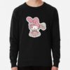 ssrcolightweight sweatshirtmens10101001c5ca27c6frontsquare productx1000 bgf8f8f8 8 - My Melody Merch