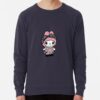 ssrcolightweight sweatshirtmens322e3f696a94a5d4frontsquare productx1000 bgf8f8f8 1 - My Melody Merch