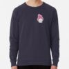 ssrcolightweight sweatshirtmens322e3f696a94a5d4frontsquare productx1000 bgf8f8f8 10 - My Melody Merch