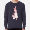 ssrcolightweight sweatshirtmens322e3f696a94a5d4frontsquare productx1000 bgf8f8f8 12 - My Melody Merch