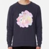 ssrcolightweight sweatshirtmens322e3f696a94a5d4frontsquare productx1000 bgf8f8f8 21 - My Melody Merch