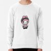 ssrcolightweight sweatshirtmensfafafaca443f4786frontsquare productx1000 bgf8f8f8 1 - My Melody Merch