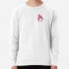 ssrcolightweight sweatshirtmensfafafaca443f4786frontsquare productx1000 bgf8f8f8 10 - My Melody Merch