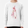 ssrcolightweight sweatshirtmensfafafaca443f4786frontsquare productx1000 bgf8f8f8 12 - My Melody Merch