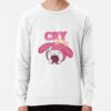 ssrcolightweight sweatshirtmensfafafaca443f4786frontsquare productx1000 bgf8f8f8 16 - My Melody Merch