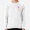 ssrcolightweight sweatshirtmensfafafaca443f4786frontsquare productx1000 bgf8f8f8 17 - My Melody Merch