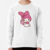 ssrcolightweight sweatshirtmensfafafaca443f4786frontsquare productx1000 bgf8f8f8 19 - My Melody Merch