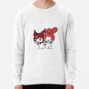 ssrcolightweight sweatshirtmensfafafaca443f4786frontsquare productx1000 bgf8f8f8 2 - My Melody Merch