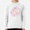 ssrcolightweight sweatshirtmensfafafaca443f4786frontsquare productx1000 bgf8f8f8 21 - My Melody Merch