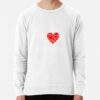 ssrcolightweight sweatshirtmensfafafaca443f4786frontsquare productx1000 bgf8f8f8 22 - My Melody Merch