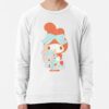 ssrcolightweight sweatshirtmensfafafaca443f4786frontsquare productx1000 bgf8f8f8 23 - My Melody Merch