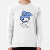 ssrcolightweight sweatshirtmensfafafaca443f4786frontsquare productx1000 bgf8f8f8 3 - My Melody Merch