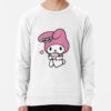 ssrcolightweight sweatshirtmensfafafaca443f4786frontsquare productx1000 bgf8f8f8 5 - My Melody Merch