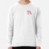 ssrcolightweight sweatshirtmensfafafaca443f4786frontsquare productx1000 bgf8f8f8 6 - My Melody Merch