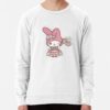 ssrcolightweight sweatshirtmensfafafaca443f4786frontsquare productx1000 bgf8f8f8 8 - My Melody Merch