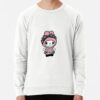 ssrcolightweight sweatshirtmensfcfcfae7fde99dd4frontsquare productx1000 bgf8f8f8 - My Melody Merch