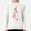 ssrcolightweight sweatshirtmensfcfcfae7fde99dd4frontsquare productx1000 bgf8f8f8 11 - My Melody Merch