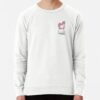 ssrcolightweight sweatshirtmensfcfcfae7fde99dd4frontsquare productx1000 bgf8f8f8 12 - My Melody Merch