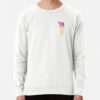 ssrcolightweight sweatshirtmensfcfcfae7fde99dd4frontsquare productx1000 bgf8f8f8 16 - My Melody Merch