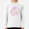 ssrcolightweight sweatshirtmensfcfcfae7fde99dd4frontsquare productx1000 bgf8f8f8 19 - My Melody Merch