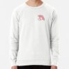 ssrcolightweight sweatshirtmensfcfcfae7fde99dd4frontsquare productx1000 bgf8f8f8 5 - My Melody Merch