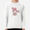 ssrcolightweight sweatshirtmensfcfcfae7fde99dd4frontsquare productx1000 bgf8f8f8 7 - My Melody Merch