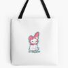 tb1040x1040large c1198800800 bgf8f8f8.u8 1 - My Melody Merch