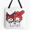 tb1040x1040large c1198800800 bgf8f8f8.u8 10 - My Melody Merch