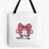 tb1040x1040large c1198800800 bgf8f8f8.u8 - My Melody Merch