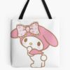 tb1040x1040large c1198800800 bgf8f8f8.u8 11 - My Melody Merch