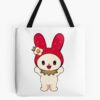 tb1040x1040large c1198800800 bgf8f8f8.u8 12 - My Melody Merch