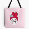 tb1040x1040large c1198800800 bgf8f8f8.u8 13 - My Melody Merch