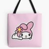 tb1040x1040large c1198800800 bgf8f8f8.u8 14 - My Melody Merch