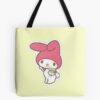 tb1040x1040large c1198800800 bgf8f8f8.u8 16 - My Melody Merch