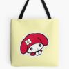 tb1040x1040large c1198800800 bgf8f8f8.u8 17 - My Melody Merch