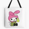 tb1040x1040large c1198800800 bgf8f8f8.u8 18 - My Melody Merch