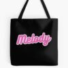 tb1040x1040large c1198800800 bgf8f8f8.u8 2 - My Melody Merch