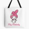 tb1040x1040large c1198800800 bgf8f8f8.u8 20 - My Melody Merch