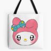 tb1040x1040large c1198800800 bgf8f8f8.u8 22 - My Melody Merch