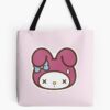 tb1040x1040large c1198800800 bgf8f8f8.u8 23 - My Melody Merch