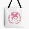 tb1040x1040large c1198800800 bgf8f8f8.u8 24 - My Melody Merch