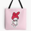 tb1040x1040large c1198800800 bgf8f8f8.u8 25 - My Melody Merch