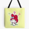 tb1040x1040large c1198800800 bgf8f8f8.u8 26 - My Melody Merch