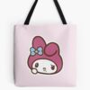 tb1040x1040large c1198800800 bgf8f8f8.u8 27 - My Melody Merch