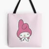 tb1040x1040large c1198800800 bgf8f8f8.u8 28 - My Melody Merch