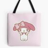 tb1040x1040large c1198800800 bgf8f8f8.u8 29 - My Melody Merch